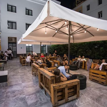 Neapolitantrips Premium Napoli